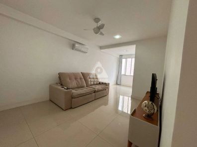 Apartamento com 2 Quartos à venda, 83m² no Copacabana, Rio de Janeiro