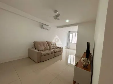 Apartamento com 2 Quartos à venda, 83m² no Copacabana, Rio de Janeiro