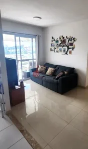 Apartamento com 2 Quartos para venda ou aluguel, 65m² no Vila Formosa, São Paulo