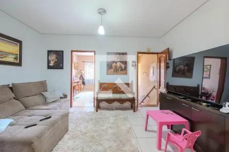 Casa com 4 Quartos à venda, 170m² no Bela Vista, São Paulo