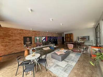 Casa com 3 Quartos à venda, 500m² no Vila Del Rey, Nova Lima