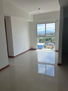Apartamento com 2 Quartos à venda, 48m² no Centro, Nilópolis
