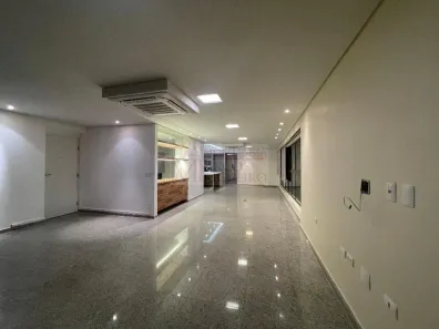 Apartamento com 4 Quartos à venda, 238m² no Pina, Recife
