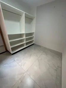Casa com 2 Quartos à venda, 100m² no Víviam Parque, Anápolis