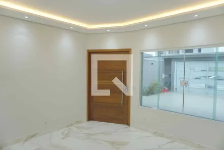 Casa com 2 Quartos à venda, 202m² no Villas do Jaguari, Santana de Parnaíba