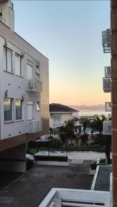 Apartamento com 3 Quartos à venda, 106m² no João Paulo, Florianópolis