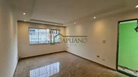 Casa com 3 Quartos para venda ou aluguel, 186m² no Vila Ipojuca, São Paulo