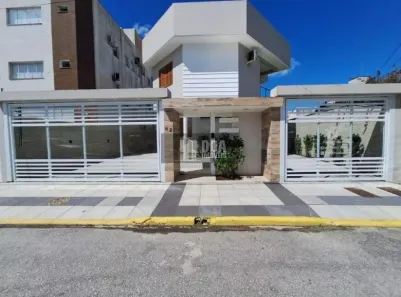 Ponto Comercial com 10 Quartos à venda, 355m² no Canasvieiras, Florianópolis