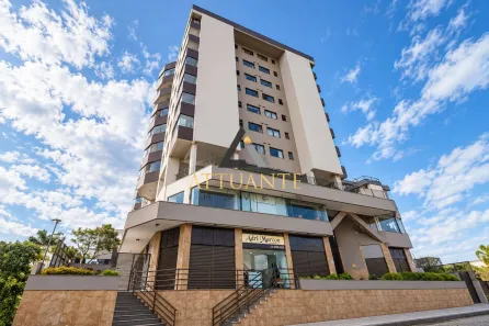 Apartamento com 3 Quartos à venda, 92m² no Pio X, Caxias do Sul