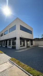 Ponto Comercial para alugar, 44m² no Condomínio Residencial Monaco, São José dos Campos