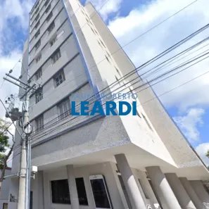 Apartamento com 1 Quarto à venda, 48m² no Centro, Poços de Caldas