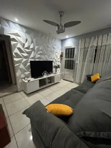 Casa com 2 Quartos à venda, 124m² no Parque Capuava, Santo André