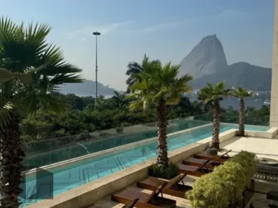Apartamento com 3 Quartos à venda, 181m² no Flamengo, Rio de Janeiro