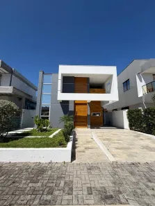 Casa com 3 Quartos para alugar, 115m² no Muçumagro, João Pessoa
