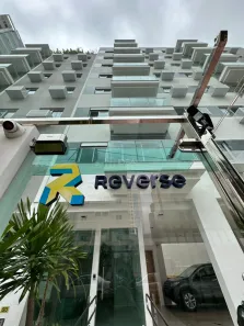 Apartamento com 2 Quartos à venda, 55m² no Centro, Campos dos Goytacazes