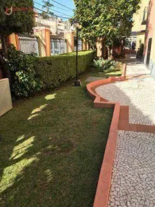 Apartamento com 2 Quartos à venda, 51m² no Conjunto Residencial Vista Verde, São Paulo