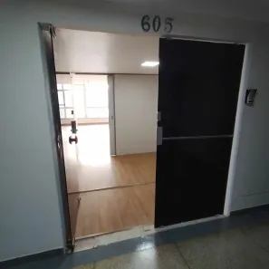 Sala Comercial para alugar, 104m² no Centro, Rio de Janeiro