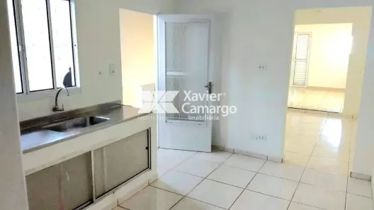 Casa com 2 Quartos à venda, 155m² no Jardim Residencial Santa Eliza, Rio Claro