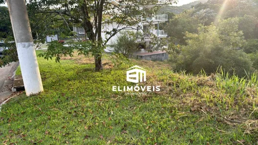 Lote/Terreno à venda, 816m² no Condomínio Reserva Ibirapitanga, Santa Isabel