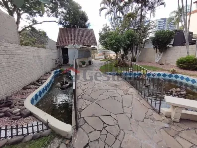 Apartamento com 2 Quartos à venda, 70m² no Centro, Canoas