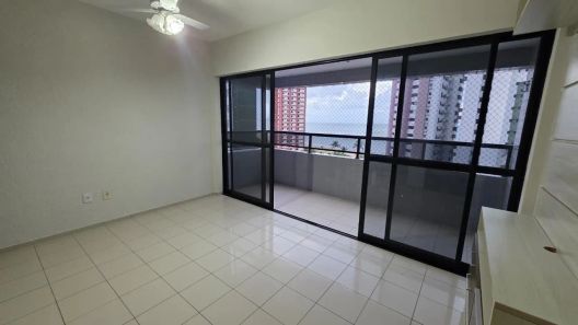 Apartamento com 4 Quartos à venda, 93m² no Candeias, Jaboatão dos Guararapes