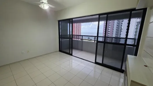 Apartamento com 4 Quartos à venda, 93m² no Candeias, Jaboatão dos Guararapes
