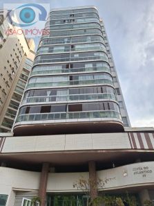 Apartamento com 4 Quartos à venda, 212m² no Praia da Costa, Vila Velha