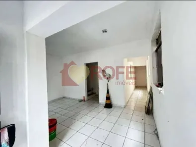 Imóvel Comercial para alugar, 300m² no Indianópolis, São Paulo