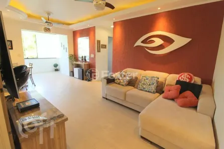 Apartamento com 2 Quartos à venda, 67m² no Camaquã, Porto Alegre