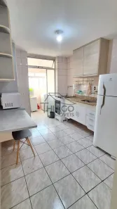 Apartamento com 3 Quartos à venda, 70m² no Belenzinho, São Paulo