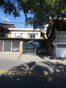 Casa com 2 Quartos à venda, 118m² no Pestana, Osasco