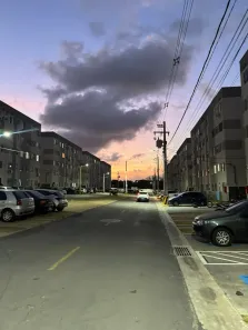 Apartamento com 2 Quartos à venda, 50m² no Siqueira, Maracanaú