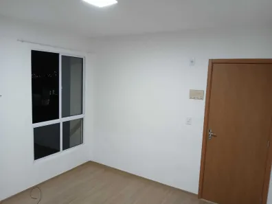 Apartamento com 2 Quartos à venda, 45m² no Porto D'Antas, Aracaju