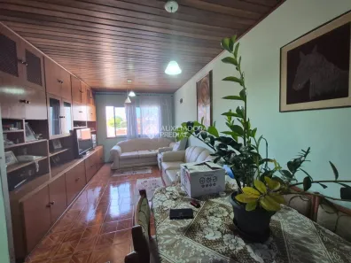 Apartamento com 2 Quartos à venda, 70m² no Assunção, São Bernardo do Campo