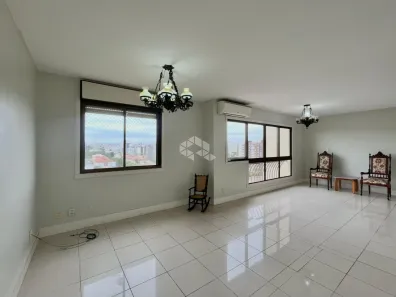 Apartamento com 3 Quartos à venda, 87m² no Passo da Areia, Porto Alegre
