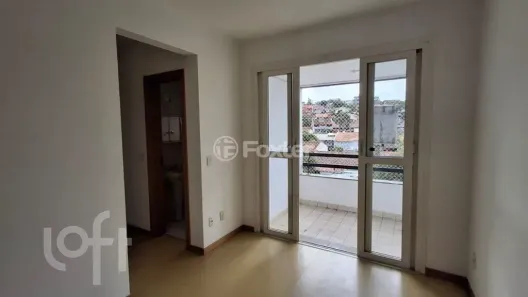 Apartamento com 3 Quartos à venda, 73m² no Boa Vista, Porto Alegre
