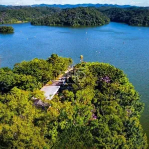 Lote/Terreno à venda, 25763m² no Dos Finco, São Bernardo do Campo