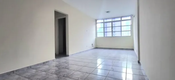 Apartamento com 2 Quartos à venda, 101m² no Aparecida, Santos