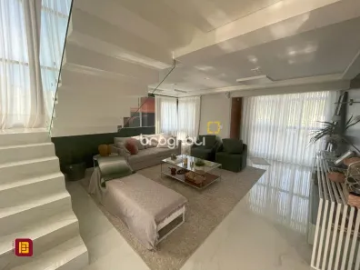 Casa com 5 Quartos à venda, 511m² no Pedra Branca, Palhoça