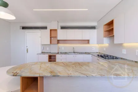 Apartamento com 3 Quartos à venda, 177m² no Centro, Londrina