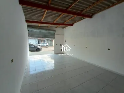 Ponto Comercial para alugar, 38m² no Jardim Penha, São Paulo