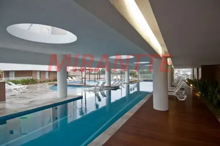 Apartamento com 3 Quartos à venda, 92m² no Lauzane Paulista, São Paulo