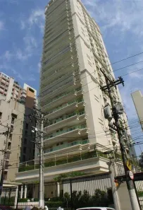 Cobertura com 5 Quartos à venda, 1000m² no Itaim Bibi, São Paulo