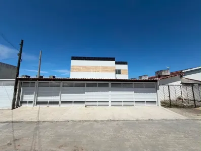 Casa com 2 Quartos à venda, 58m² no Pau Amarelo, Paulista