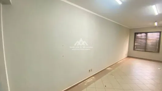 Sala Comercial para alugar, 31m² no Campos Elíseos, Ribeirão Preto
