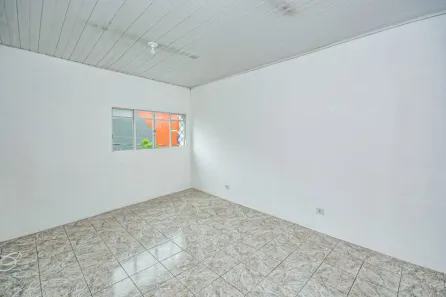 Ponto Comercial com 3 Quartos para alugar, 40m² no Mooca, São Paulo
