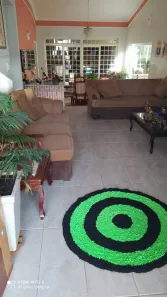 Sobrado com 3 Quartos à venda, 250m² no Jardim Colina, Uberlândia