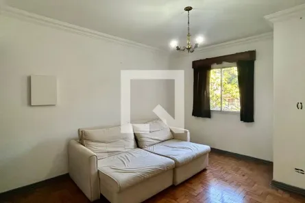 Apartamento com 3 Quartos à venda, 80m² no Vila Cláudia, São Paulo