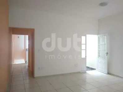 Sobrado com 3 Quartos à venda, 230m² no Jardim Tereza, Itatiba