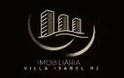 Logo da imobiliária